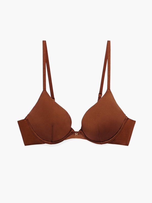MICROFIBER-UNLINED-PLUNGE-BRA-BA2457716-2071-LAYDOWN-1200x1600-1.jpg