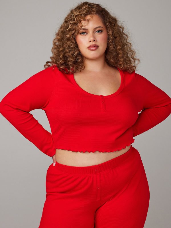 MIDNIGHT-CRUISE-LONG-SLEEVE-CROP-TOP-SQ2356785-6036-1-1200x1600-1.jpg