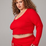 MIDNIGHT-CRUISE-LONG-SLEEVE-CROP-TOP-SQ2356785-6036-3-1200x1600-1.jpg
