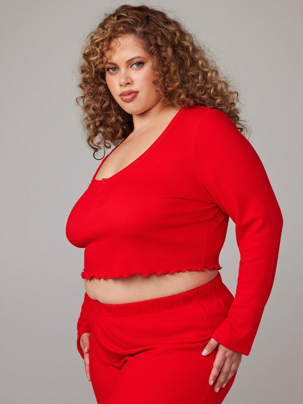 MIDNIGHT-CRUISE-LONG-SLEEVE-CROP-TOP-SQ2356785-6036-3-1200x1600-1.jpg