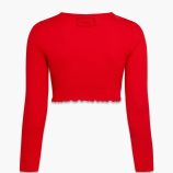 MIDNIGHT-CRUISE-LONG-SLEEVE-CROP-TOP-SQ2356785-6036-6-1200x1600-1.jpg