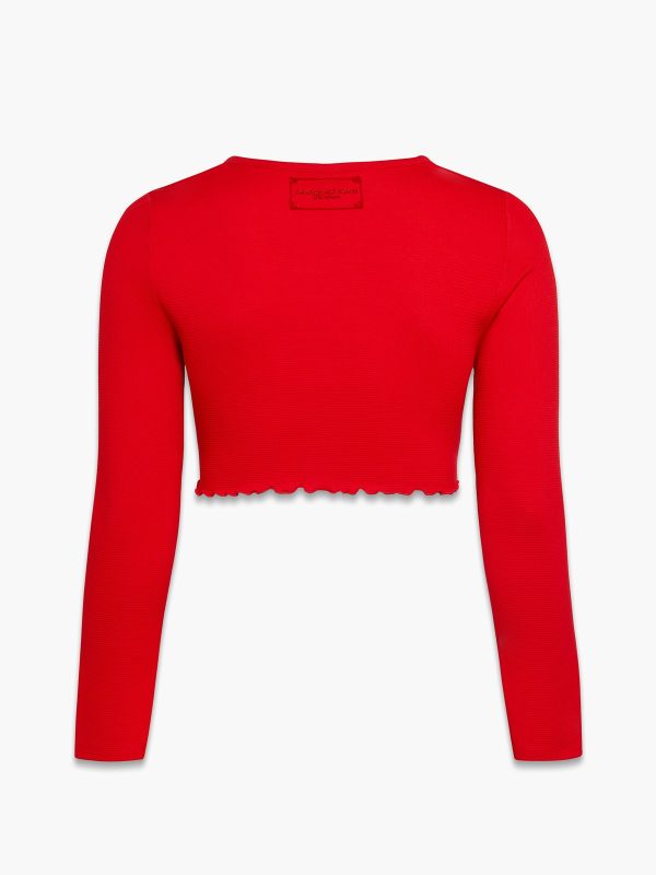 MIDNIGHT-CRUISE-LONG-SLEEVE-CROP-TOP-SQ2356785-6036-6-1200x1600-1.jpg