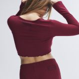 MIDNIGHT-CRUISE-LONG-SLEEVE-CROP-TOP-SQ2356786-11804-2-1200x1600-1.jpg