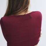 MIDNIGHT-CRUISE-LONG-SLEEVE-CROP-TOP-SQ2356786-11804-4-1200x1600-1.jpg
