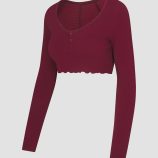 MIDNIGHT-CRUISE-LONG-SLEEVE-CROP-TOP-SQ2356786-11804-LAYDOWN-1200x1600-1.jpg