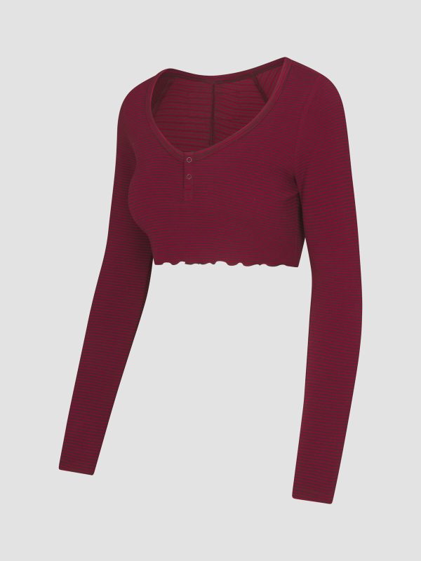 MIDNIGHT-CRUISE-LONG-SLEEVE-CROP-TOP-SQ2356786-11804-LAYDOWN-1200x1600-1.jpg