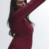 MIDNIGHT-CRUISE-ROMPER-SQ2356806-11804-3-1200x1600-1.jpg