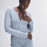 MIDNIGHT-CRUISE-ROMPER-SQ2356806-11806-1-1200x1600-1.jpg