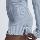 MIDNIGHT-CRUISE-ROMPER-SQ2356806-11806-4-1200x1600-1.jpg
