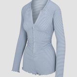 MIDNIGHT-CRUISE-ROMPER-SQ2356806-11806-LAYDOWN-1200x1600-1.jpg