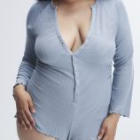 MIDNIGHT-CRUISE-ROMPER-SQ2356807-11806-2-1200x1600-1.jpg