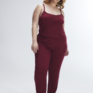 MIDNIGHT CRUISE SLEEP PANT