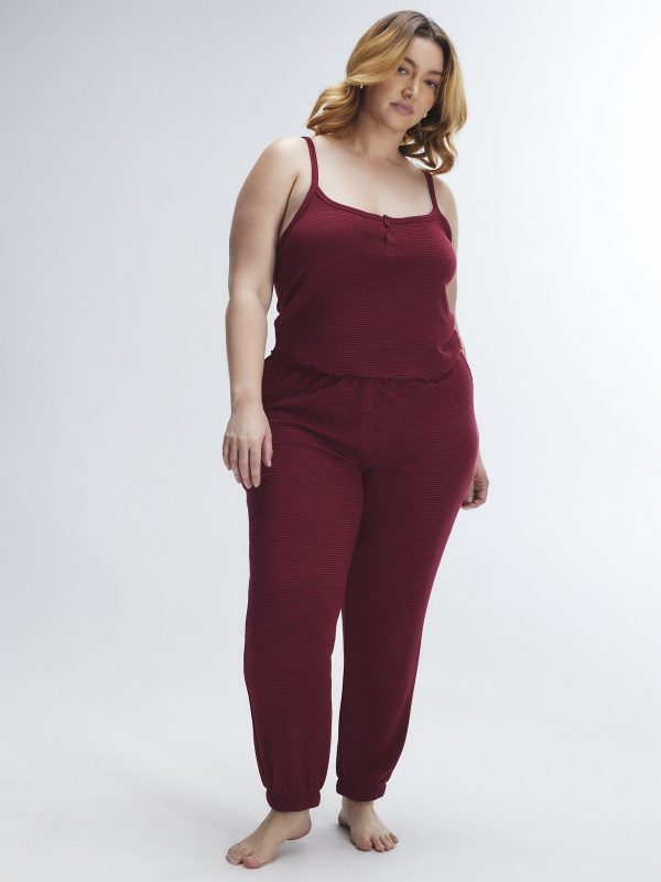 MIDNIGHT-CRUISE-SLEEP-PANT-SQ2356793-11804-1-1200x1600-1.jpg