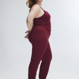 MIDNIGHT-CRUISE-SLEEP-PANT-SQ2356793-11804-2-1200x1600-1.jpg