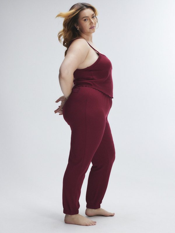 MIDNIGHT-CRUISE-SLEEP-PANT-SQ2356793-11804-2-1200x1600-1.jpg
