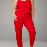 MIDNIGHT-CRUISE-SLEEP-PANT-SQ2356793-6036-1-1200x1600-1.jpg