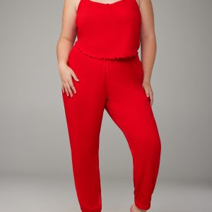 MIDNIGHT CRUISE SLEEP PANT