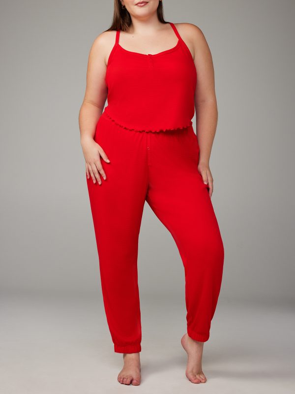 MIDNIGHT-CRUISE-SLEEP-PANT-SQ2356793-6036-1-1200x1600-1.jpg