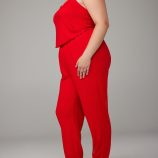 MIDNIGHT-CRUISE-SLEEP-PANT-SQ2356793-6036-3-1200x1600-1.jpg