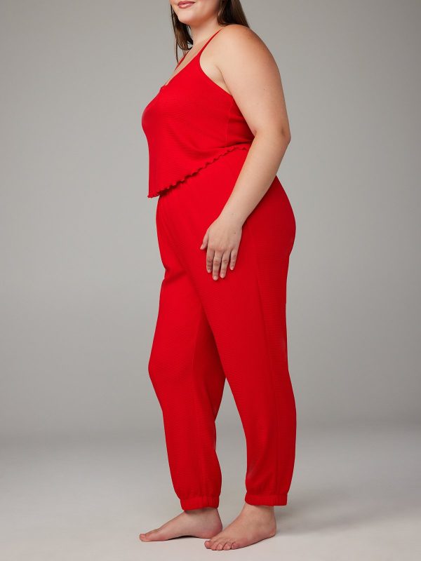 MIDNIGHT-CRUISE-SLEEP-PANT-SQ2356793-6036-3-1200x1600-1.jpg