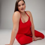 MIDNIGHT-CRUISE-SLEEP-PANT-SQ2356793-6036-6-1200x1600-1.jpg