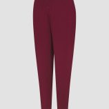MIDNIGHT-CRUISE-SLEEP-PANT-SQ2356797-11804-LAYDOWN-1200x1600-1.jpg
