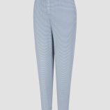 MIDNIGHT-CRUISE-SLEEP-PANT-SQ2356797-11806-LAYDOWN-1200x1600-1.jpg