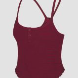 MIDNIGHT-CRUISE-TANK-SQ2356792-11804-LAYDOWN-1200x1600-1.jpg