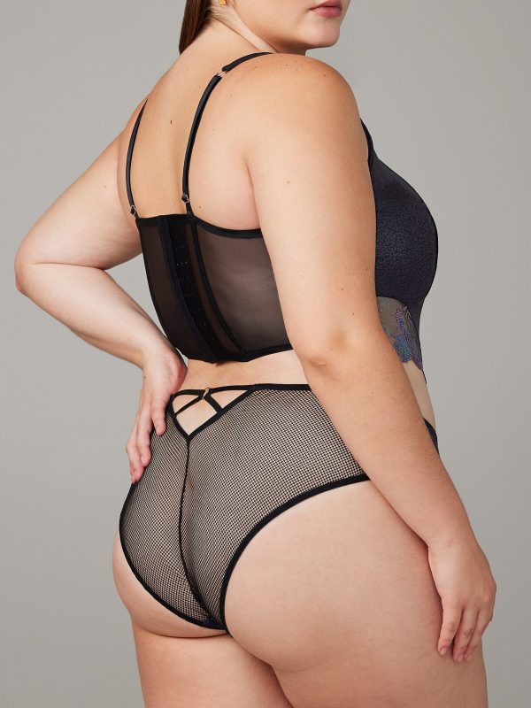 MIDNIGHT-SWEAT-CHEEKY-PANTY-UD2356014-0589-1-1200x1600-1.jpg