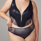 MIDNIGHT-SWEAT-CHEEKY-PANTY-UD2356014-0589-2-1200x1600-1.jpg