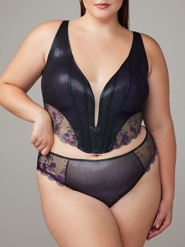 MIDNIGHT-SWEAT-CHEEKY-PANTY-UD2356014-0589-2-1200x1600-1.jpg