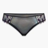 MIDNIGHT-SWEAT-CHEEKY-PANTY-UD2356014-0589-LAYDOWN-1200x1600-1.jpg