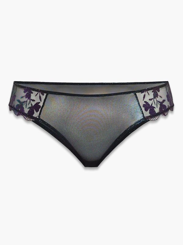 MIDNIGHT-SWEAT-CHEEKY-PANTY-UD2356014-0589-LAYDOWN-1200x1600-1.jpg
