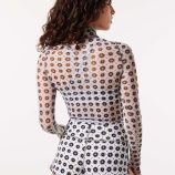 MOD-CROPPED-TURTLENECK-LONG-SLEEVE-TEE-TP2355635-6892-2-1200x1600-1.jpg