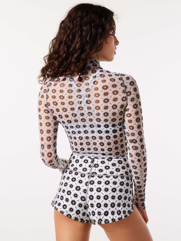 MOD-CROPPED-TURTLENECK-LONG-SLEEVE-TEE-TP2355635-6892-2-1200x1600-1.jpg