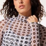 MOD-CROPPED-TURTLENECK-LONG-SLEEVE-TEE-TP2355635-6892-4-1200x1600-1.jpg