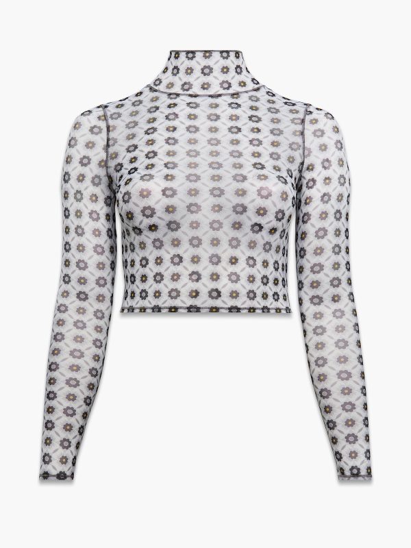 MOD-CROPPED-TURTLENECK-LONG-SLEEVE-TEE-TP2355635-6892-LAYDOWN-1200x1600-1.jpg