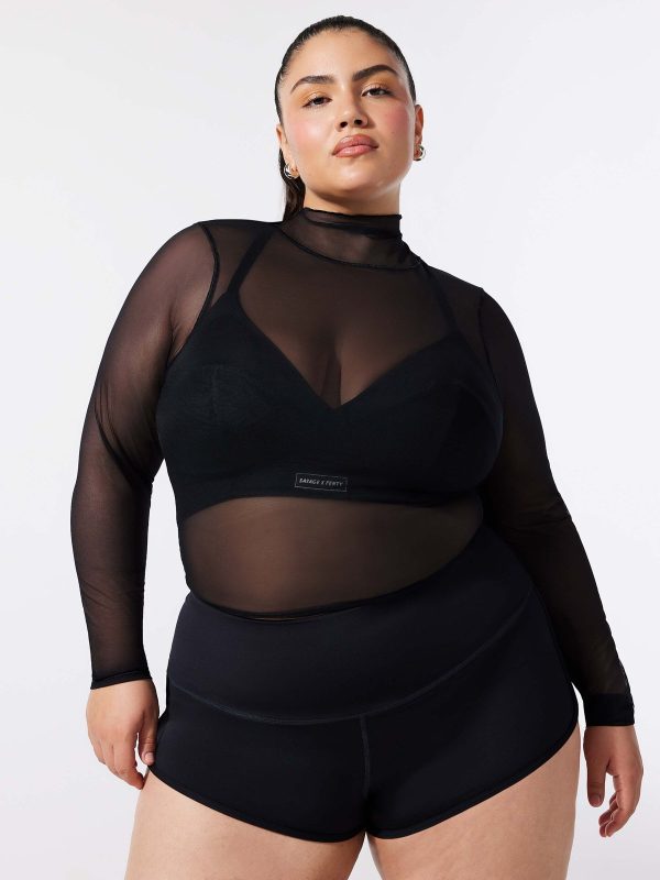 MOD-CROPPED-TURTLENECK-LONG-SLEEVE-TEE-TP2355636-0687-1-1200x1600-1.jpg