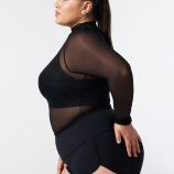 MOD-CROPPED-TURTLENECK-LONG-SLEEVE-TEE-TP2355636-0687-3-1200x1600-1.jpg