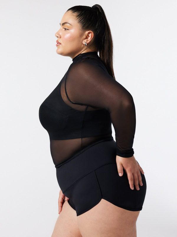 MOD-CROPPED-TURTLENECK-LONG-SLEEVE-TEE-TP2355636-0687-3-1200x1600-1.jpg