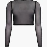 MOD-CROPPED-TURTLENECK-LONG-SLEEVE-TEE-TP2355636-0687-LAYDOWN-1200x1600-1.jpg