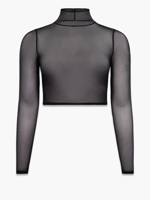 MOD-CROPPED-TURTLENECK-LONG-SLEEVE-TEE-TP2355636-0687-LAYDOWN-1200x1600-1.jpg
