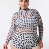 MOD-CROPPED-TURTLENECK-LONG-SLEEVE-TEE-TP2355636-6892-2-1200x1600-1.jpg