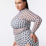 MOD-CROPPED-TURTLENECK-LONG-SLEEVE-TEE-TP2355636-6892-4-1200x1600-1.jpg
