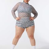 MOD-CROPPED-TURTLENECK-LONG-SLEEVE-TEE-TP2355636-6892-5-1200x1600-1.jpg