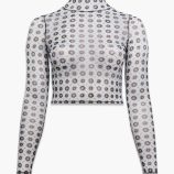 MOD-CROPPED-TURTLENECK-LONG-SLEEVE-TEE-TP2355636-6892-LAYDOWN-1200x1600-1.jpg