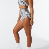 MOD-HIGH-WAIST-HOT-SHORT-BM2356200-7668-3-1200x1600-1.jpg