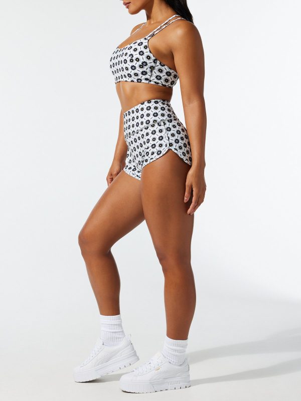 MOD-HIGH-WAIST-HOT-SHORT-BM2356200-7668-3-1200x1600-1.jpg