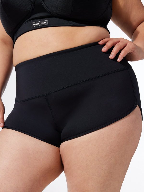 MOD-HIGH-WAIST-HOT-SHORT-BM2356201-0687-1-1200x1600-1.jpg