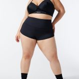 MOD-HIGH-WAIST-HOT-SHORT-BM2356201-0687-2-1200x1600-1.jpg